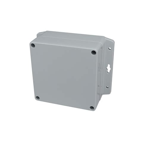 nema 4 junction box tulsa|bud industries nema box.